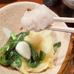 もつ鍋帝王 ふるさと - 