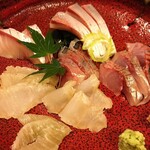 谷町 わらかし - 