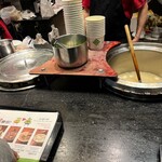 王記府城肉粽 - 