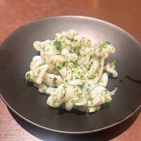 中国料理 四川 - 