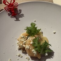 atelier HANADA - 