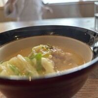 出羽屋 - 