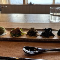 出羽屋 - 