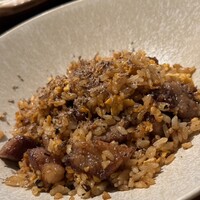 atelier HANADA - 