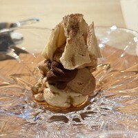 atelier HANADA - 