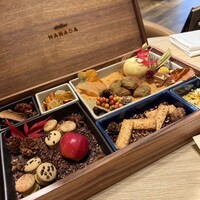 atelier HANADA - 