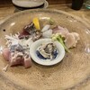 れんげ料理店