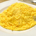 KITCHEN Tari-Tari - パッカーン