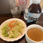  いきなりステーキ - 