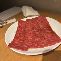 ビーフキッチン 恵比寿店 - 