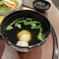 割烹 蒲焼 大沼 - 