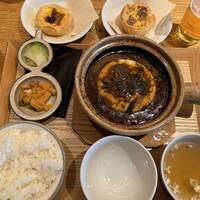 ブリル飯店 - 