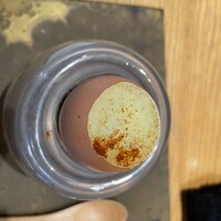 RESTAURANT hidamarino - 