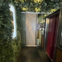 RESTAURANT hidamarino - 