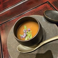 新中国料理HARAKAWA 北新地店 - 