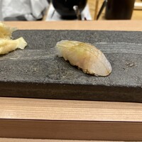 鮨 青海 青山店 - 