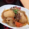大衆食堂 半田屋 サッポロファクトリー前店