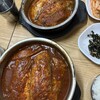 중앙갈치식당