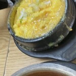중앙갈치식당 - 