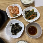 중앙갈치식당 - 