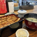 みこと屋 - 
