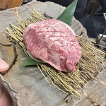 炭火焼肉 川上 - 