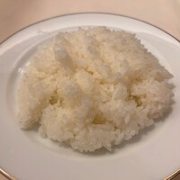 レストラン香味屋 - 