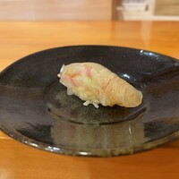 鮓 たいと - 