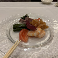 南国酒家 原宿本店 - 