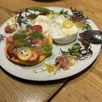 キハチ 青山本店 - 