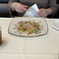 ラ・ベットラ・ダ・オチアイ ナゴヤ - 