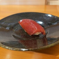 鮓 たいと - 