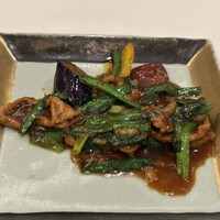南国酒家 原宿本店 - 