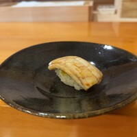 鮓 たいと - 