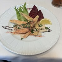 ラ・ベットラ・ダ・オチアイ ナゴヤ - 