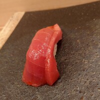 鮨 山沖 - 