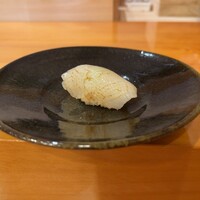 鮓 たいと - 