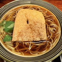日本橋　本陣房 - 