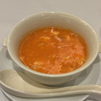 南国酒家 原宿本店 - 