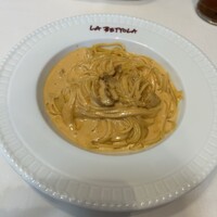 ラ・ベットラ・ダ・オチアイ ナゴヤ - 