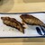 すし一 - 料理写真: