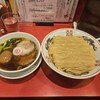カドヤ食堂 総本店