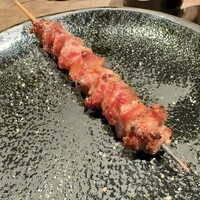 鳥茂 - 