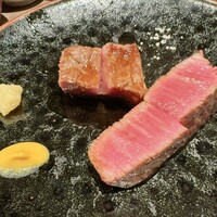 鳥茂 - 