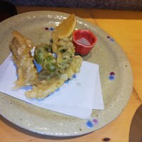 土佐料理 祢保希 丸の内店 - 