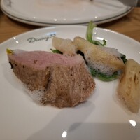Hills House Dining 33 - 