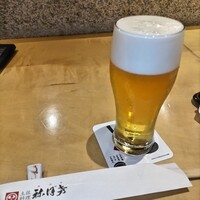土佐料理 祢保希 丸の内店 - 