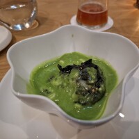 Hills House Dining 33 - 