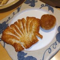 土佐料理 祢保希 丸の内店 - 