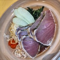 土佐料理 祢保希 丸の内店 - 